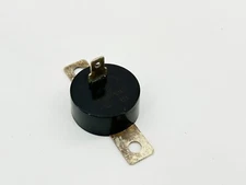 New CKE Z420PA40C Oxide Varistor