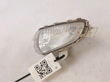 Linker Vorderer Nebelscheinwerfer - Volvo V40 - 31323117 - U0-3979Y