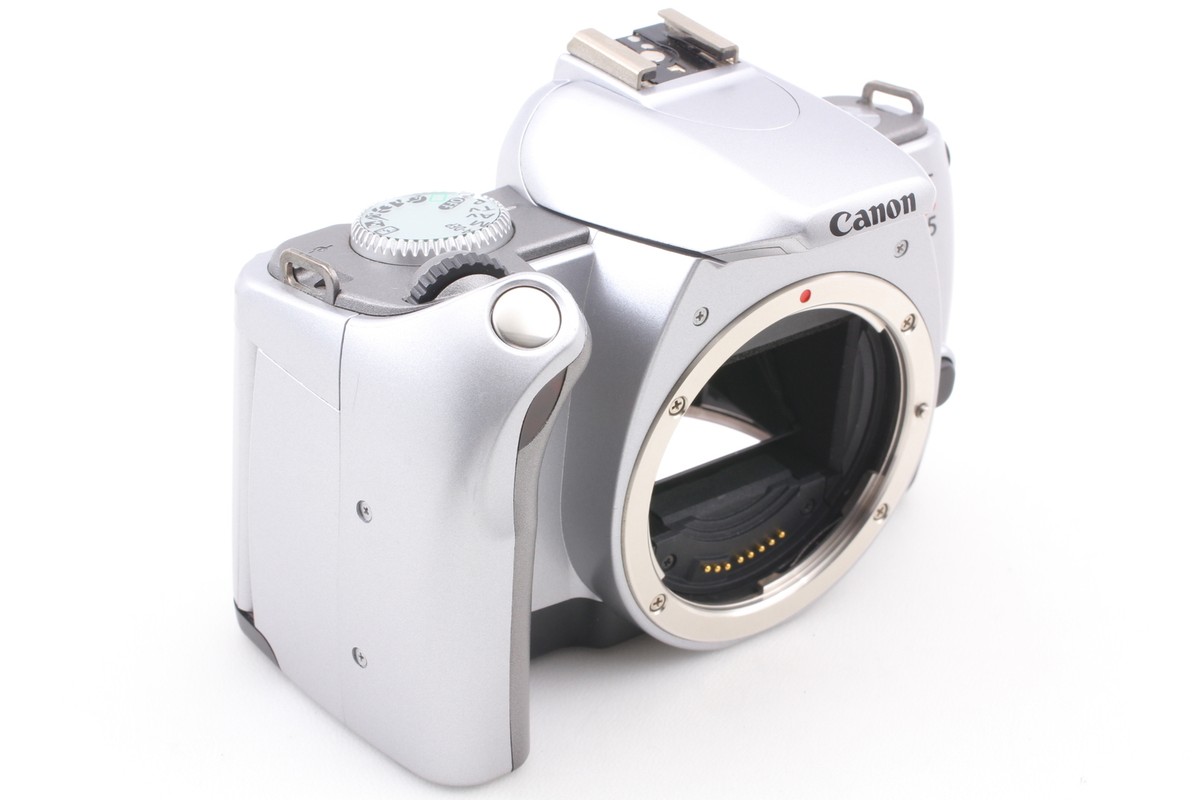 canon　EOS kiss5 Amazon.com : Canon EOS Kiss Panorama (AKA Rebel XS in USA