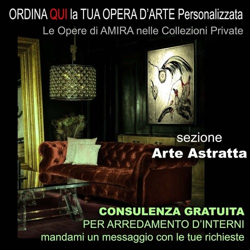 scultura pittura quadro arte contemporanea assemblage carta tarocchi mago magia - Picture 10 of 24