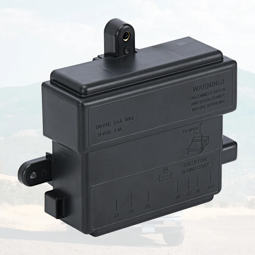 Dometic rm2451 on sale