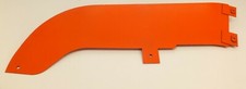 7000303057 Right Hand Mower Baffle Fits Kubota "RC48-G20" Mower Deck