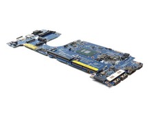 DELL LATITUDE 7480 INTEL CORE I5-7200U CPU LAPTOP MOTHERBOARD CJWHX 0CJWHX