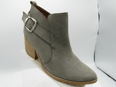 jeffrey campbell ibiza last boots