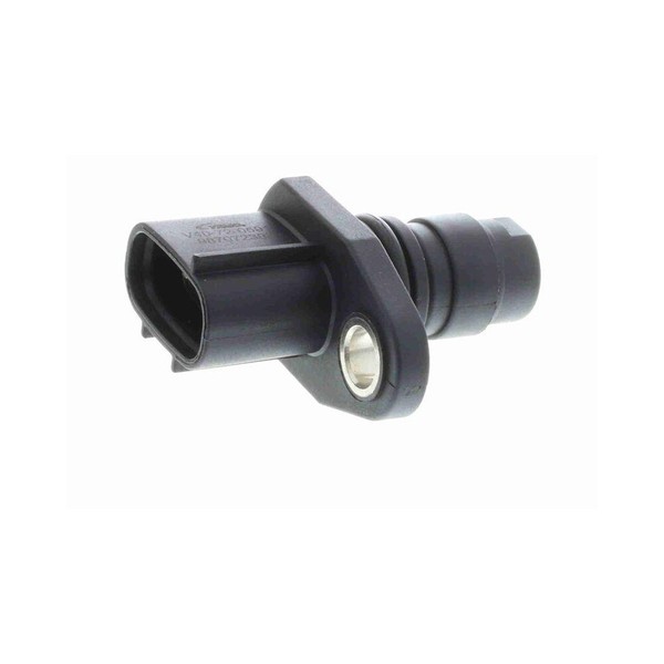 Vemo V40-72-0591 Impulsgeber, Kurbelwelle FüR Isuzu Opel-image