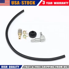 NEW Fuel Tank Pickup Screen Kit FITS FOR Bobcat Skid Steer 6650239 USA