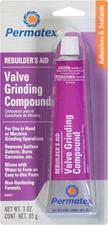 Valve Grinding Compound, 3 oz.