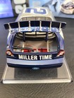 2002 Rusty Wallace #2 Miller Lite Elvis 25th Ann 1/24 Action Nascar Diecast Ford — photo 8
