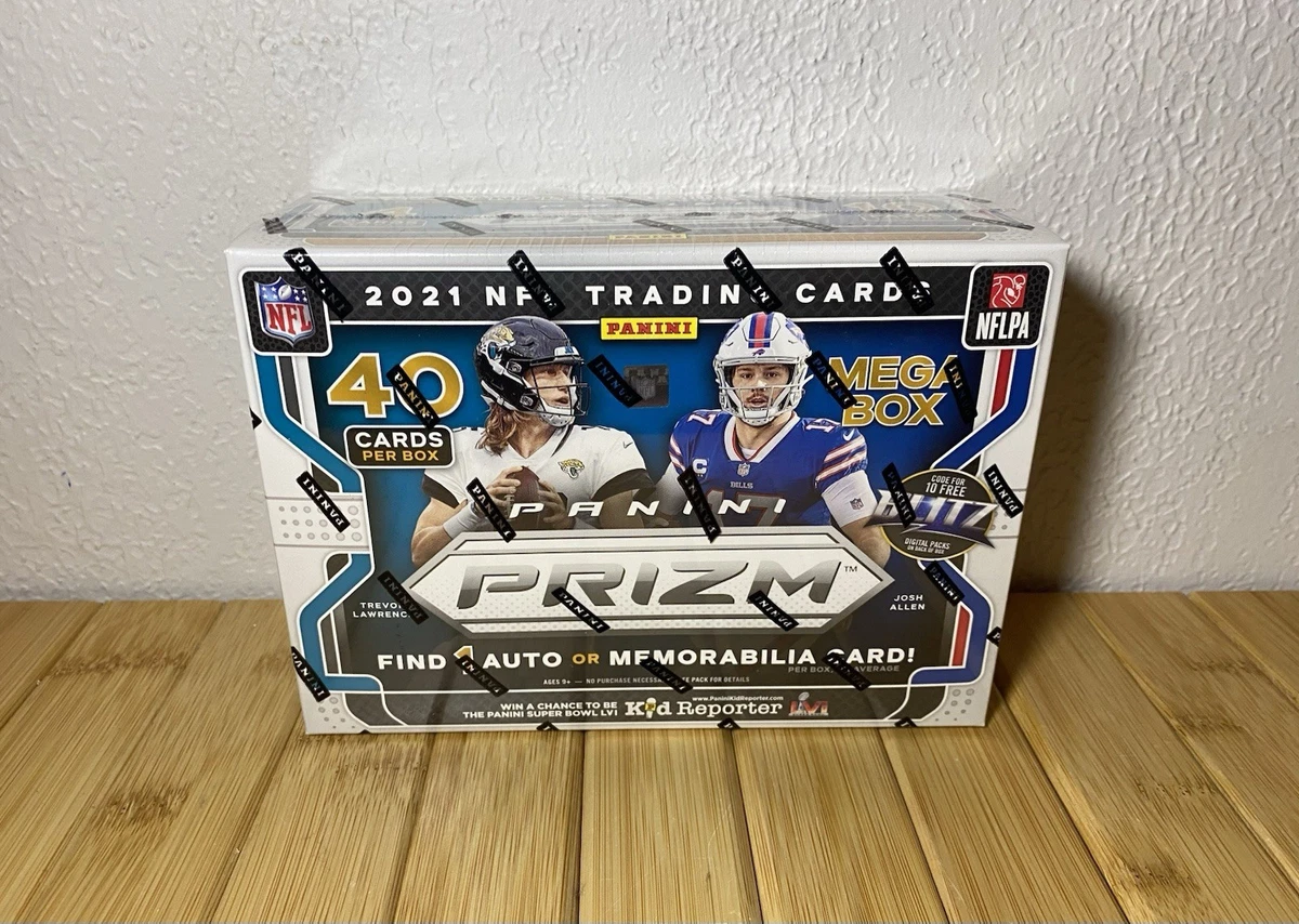 Mac Jones Trading Cards for sale | eBay