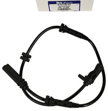 NEW URO Parts 34526884422 BMW Front ABS Speed Sensor
