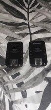Yongnuo YN-622C E-TTL Wireless Flash Trigger Transceiver, 2 Stück