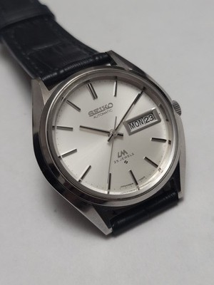 s-l400.jpg