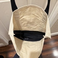 Blue Trader Joe's Reusable Tote Bag