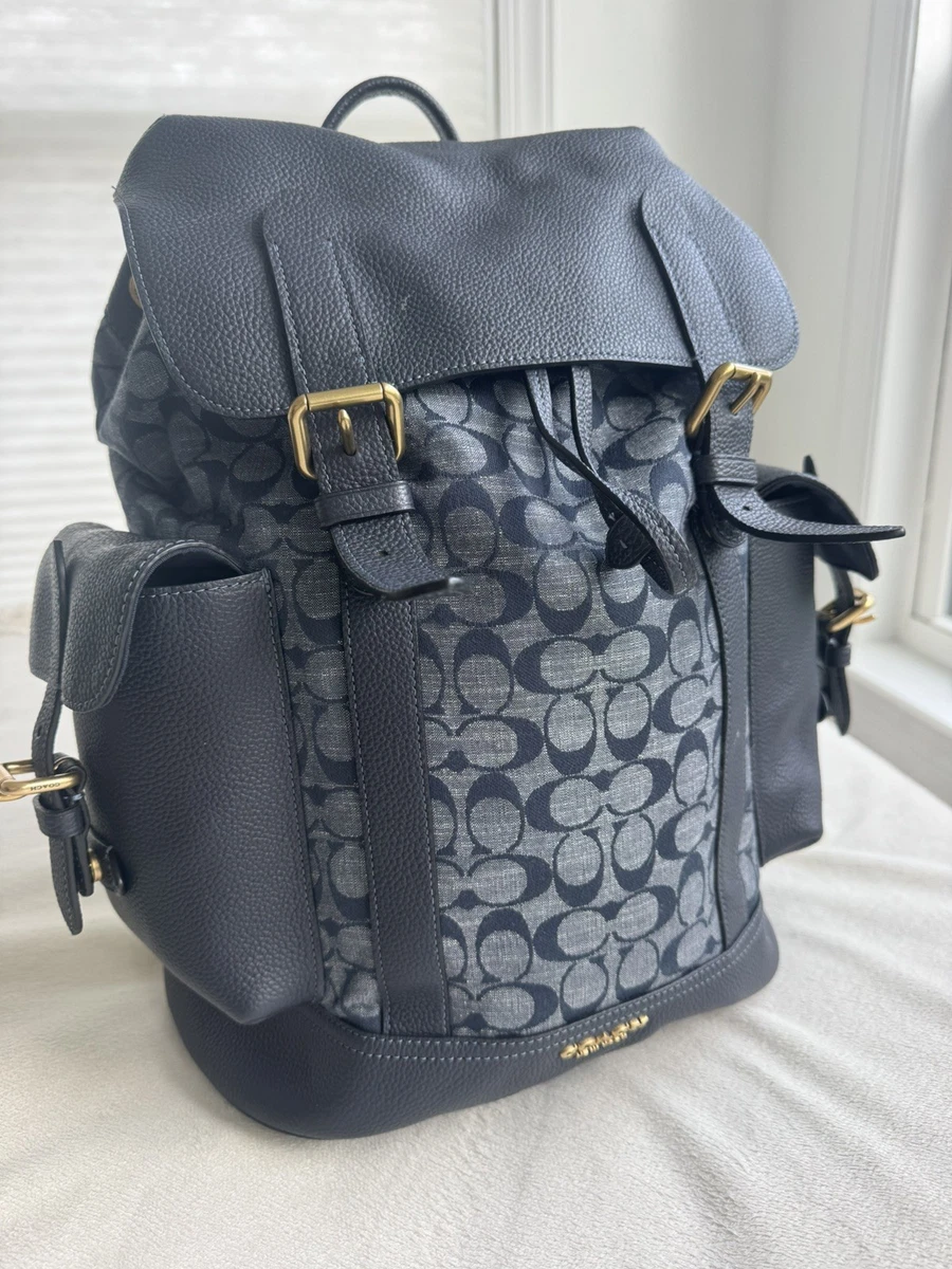 disney winnie the pooh and friends fall scenes mini backpack Loungefly Character Clouds Is it worth it? Its Halloween in Hundred City_Backpack Size:65 Pound