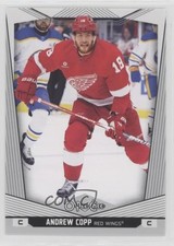 2024-25 O-Pee-Chee Andrew Copp #142 0ol8