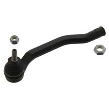 Rotule de direction Renault MEGANE