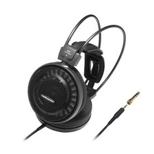 audio-technica ATH-AD500X
