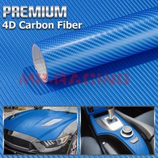 Premium 4d Gloss Carbon Fiber Vinyl Sticker Wrap Decal Sheet Bubble Free Film Premium 4d Gloss Carbon Fiber Vinyl Sticker Wrap Decal Sheet Bubble Free Film