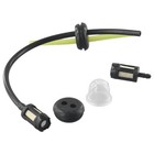 <!--F#f_0-->Fuel Hose Pipe Filter and Grommet for Hedge Trimmers and Petrol Chainsaws<!--F/-->