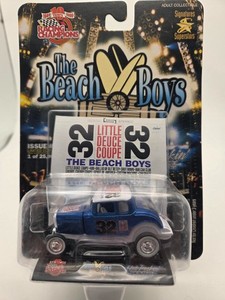 Little Deuce Coupe | eBay