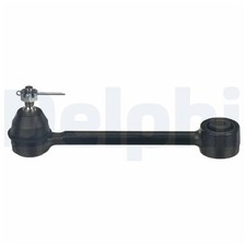 Querlenker vorne für KIA Sportage 3 SL | 848990