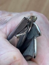 Lifetime Group of Liners/Tracing Tools for Chasing, Repoussé and Stamping 777CTL