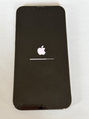 Apple iPhone 13 Pro - 128 GB - Alpine Green (Unlocked) for sale