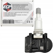 RDKS RDCi TPMS-Sensor Reifendrucksensor 43130-61M00 SX4 S-Cross JY SUZUKI