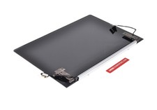 C1C3P RB - 13.3" FHD LCD Assembly For Inspiron 13 I7391-5537SLV