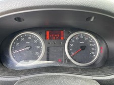 Compteur Renault KANGOO