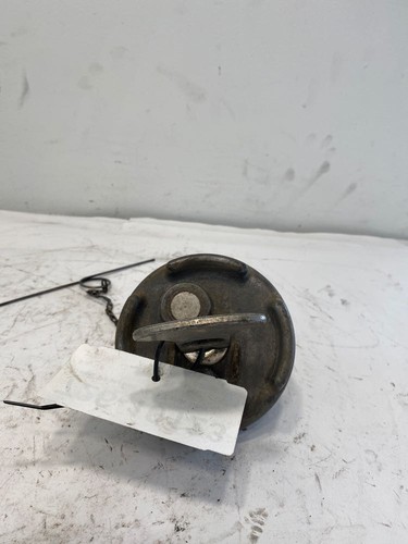 Fuel Tank Cap for Peterbilt (726-10123)
