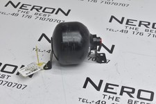 Mercedes SL S CL  ABC Druckspeicher Fahrwerk Speicher Beh&auml;lter  A2203270115