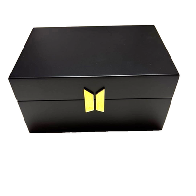 BTS ARMY Membership Pack MERCH BOX #6 OFFICIAL MD Full Set From