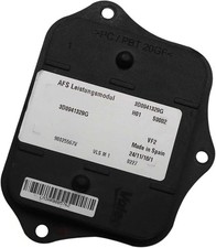 Valeo 3D0941329G AFS Leistungsmodul Xenon Headlight Module