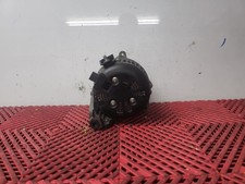 BMW 1 2 3 4 SERIES ALTERNATOR F20 F21 F22 F30 F31 F32 PETROL 2015-2020 8645325