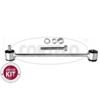 Corteco Koppelstange Stabilisator Hinten Rechts FüR Mercedes-Benz E-Klasse