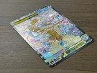 第 13/24 張圖片
