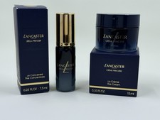 Lancaster Monaco Creme Princiere The Cream 15...