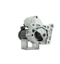 Starter Renault Kangoo 1.9 dCi CS1344