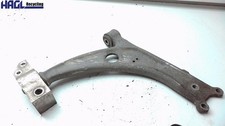 Querlenker Links 3C0407153B 3C0407151G VW Passat Variant 1.4 TSI Ecofuel 3C/3CC