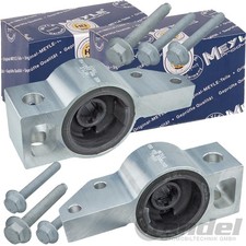 Triangle de suspension Audi 100