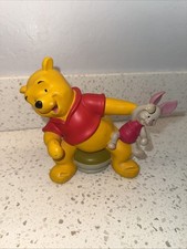 Winnie the Pooh Piglet Decor