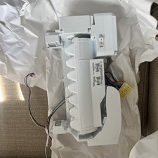 AEQ73110217 LG REFRIGERATOR ICEMAKER