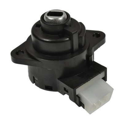 For Saturn Vue 2008-2010 Ignition Starter Switch | Plastic | 96628500, 95919456