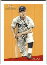 2009 Football: Best Sets For Set Builders 31