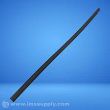 K-Flex USA 6RX048078 Case of 38 Elastomeric Pipe Insulation Tubes 1423