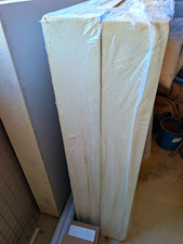 Kingspan TR27