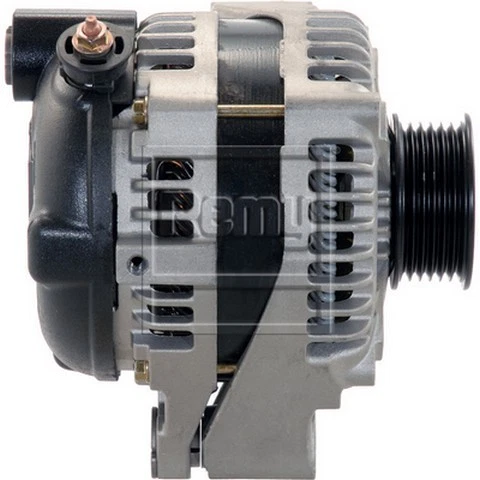 Alternador Remy 12643 Premium para Toyota Sequoia 03-09 - Imagem 4 de 4