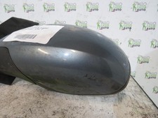Retroviseur gauche (ou coque) Seat TOLEDO