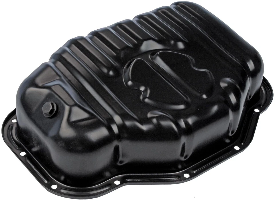 Pan de aceite del motor Dorman 264-174 para 01-06 Lexus LS430 Foto 2 de 4